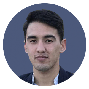 دوردی پرشور