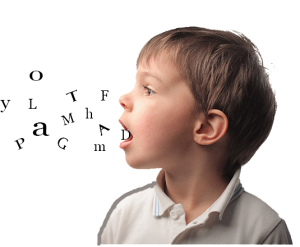 آموزش زبان انگلیسی برای کودکان