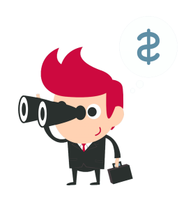 تولید محتوا به زبان انگلیسی