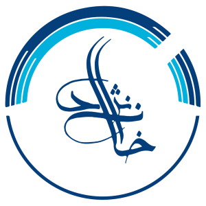 logo khaninejad