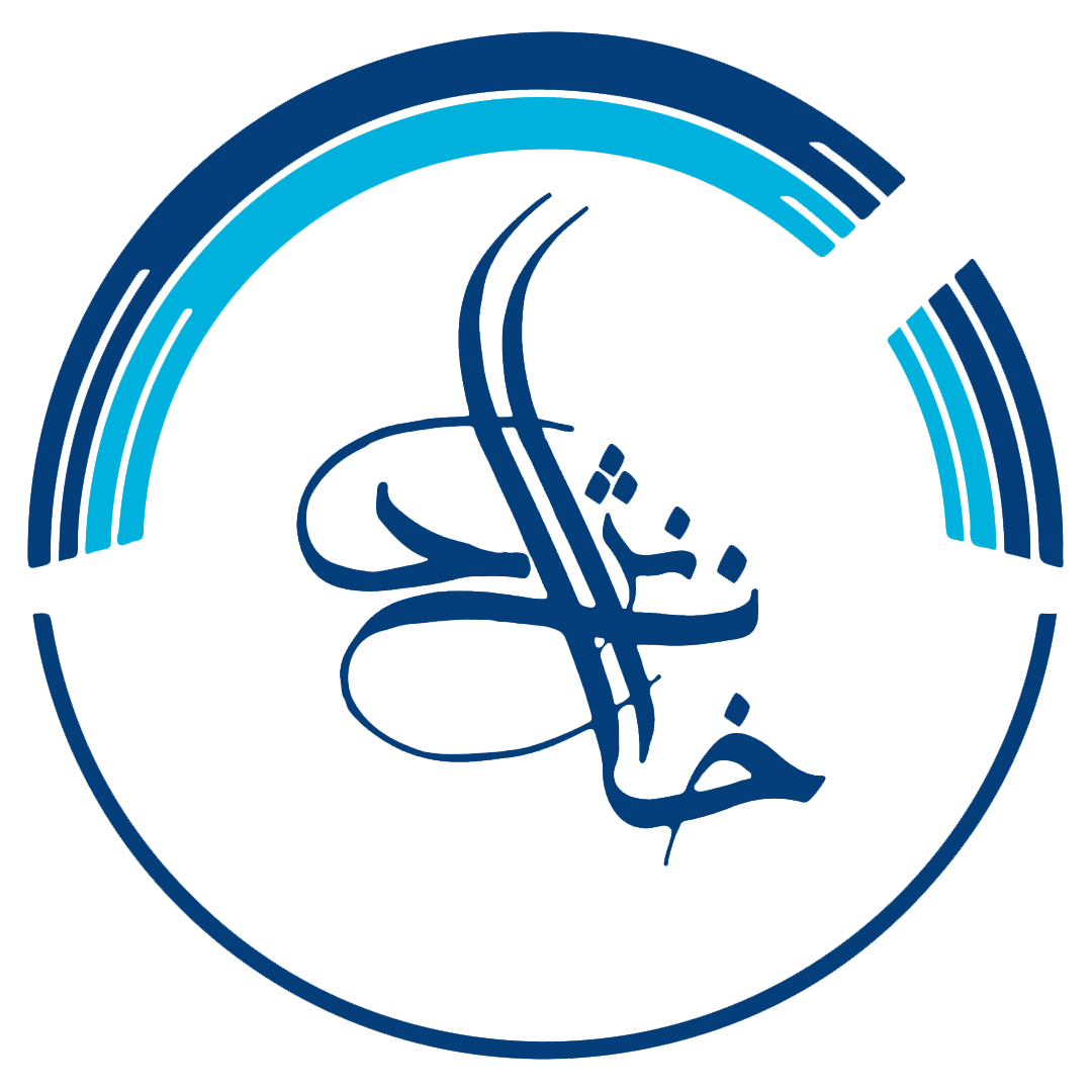 logo khaninejad